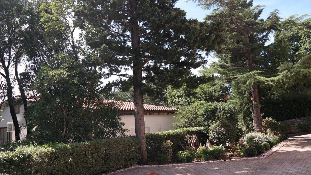 נובי ווינודולסקי Apartmani Lili מראה חיצוני תמונה